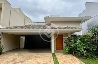 Casa à venda no condomínio vila romana em valinhos/sp codigo: 102433