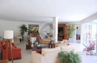 Casa em condomínio com 5 suítes e área de lazer rodeada da natureza vinhedo sp codigo: 27220