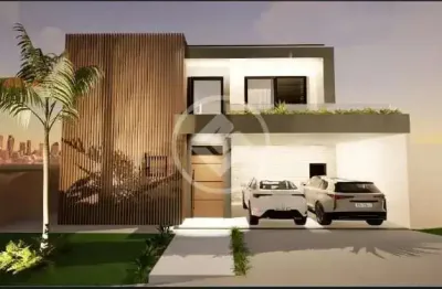 Casa a venda com 03 suites no condomínio reserva do itamaraca em valinhos codigo: 143120