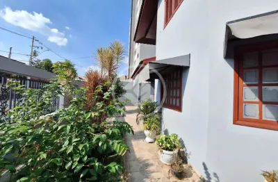 Casa à venda no bairro jardim alto da boa vista em valinhos/sp codigo: 86235