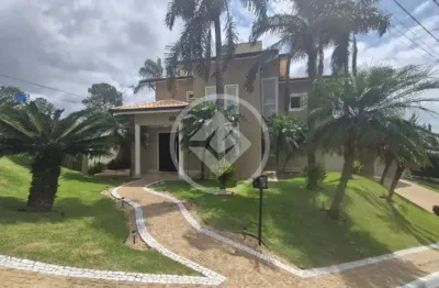 Casa á venda no condomínio morada das nascentes em valinhos/sp codigo: 106558