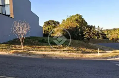 Terreno à venda na Cleide Aparecida Ferrari Torres, 275, Pinheirinho, Vinhedo