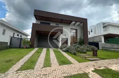 Sobrado com 4 suites no campo de toscana na cidade de vinhedo sp codigo: 118225