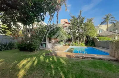 Casa à venda no condominio bosques de grevilea em vinhedo/sp codigo: 85809