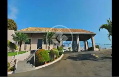 Apartamento condomínio portal do sol – vinhedo/sp codigo: 136003