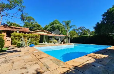 Casa térrea à venda condomínio são joaquim vinhedo.sp codigo: 120328