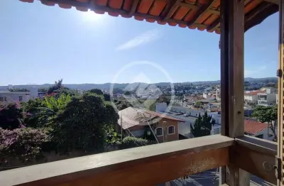 Sobrado a venda no bairro jardim itália em vinhedo/sp codigo: 71775