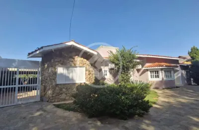 Casa com 3 quartos para venda no condomínio marambaia em vinhedo/sp codigo: 75751