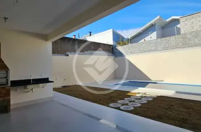 Casa a venda com 03 suítes no condomínio paturis em vinhedo/sp codigo: 134361