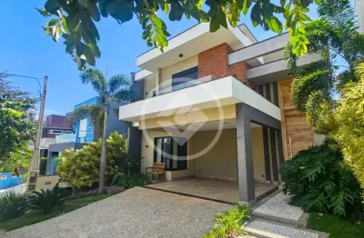 Casa para venda no condomínio arosa no swiss park em campinas codigo: 114448