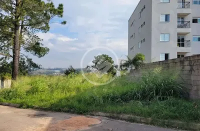 Òtimo terreno á venda no jardim el dorado, 2.514m2 com ótimo acesso e opções de saida a boiada e a anhanguera. codigo: 129707