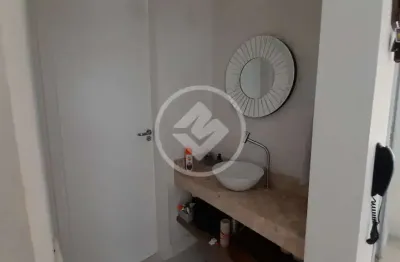 Casa em condomínio fechado com 3 quartos à venda na Rua Orlando José Pagani, S/N, Observatório, Vinhedo