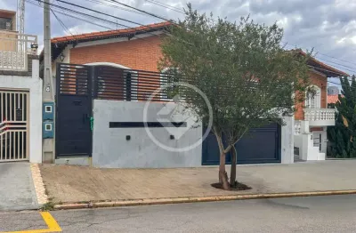 Localização imbatível no coração de vinhedo – perfeita para morar ou trabalhar! codigo: 149466