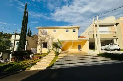 Casa a venda no condomínio villagio di verona em vinhedo/sp codigo: 147861