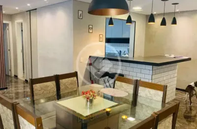 Apartamento para venda no condomínio mondo itália 96 m² sala extendida - spazio florença em vinhedo/sp codigo: 97118