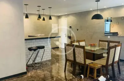 Apartamento para venda no condomínio mondo itália 96 m² sala extendida - spazio florença em vinhedo/sp codigo: 97118