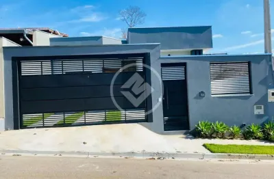 Casa á venda no bairro vista alegre em vinhedo/sp codigo: 122068