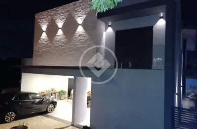 Casa á venda no condomínio cedros do líbano, na villa santana de valinhos, 3 suítes , 238,56 m2. codigo: 115842