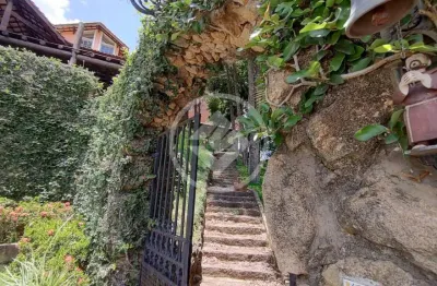 Casa à venda no condomínio parque suíço em valinhos/sp codigo: 97326