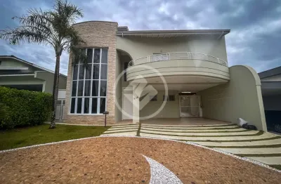 Arquitetura, sofisticação e conforto em cada detalhe – viva o extraordinário! codigo: 149783