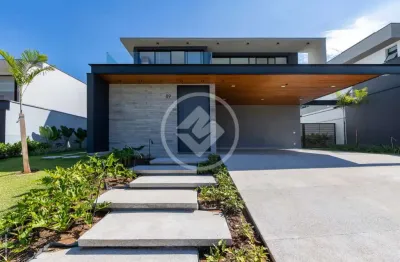 Casa à venda com 03 suítes no condomínio residencial arboretum em vinhedo/sp codigo: 108288