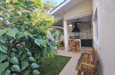 Casa térrea com 03 suítes a venda em condomínio fechado em vinhedo sp codigo: 149777