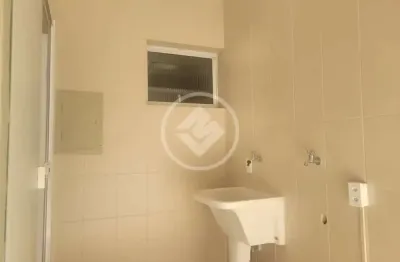 Casa a venda no condomínio grape village em vinhedo codigo: 144250