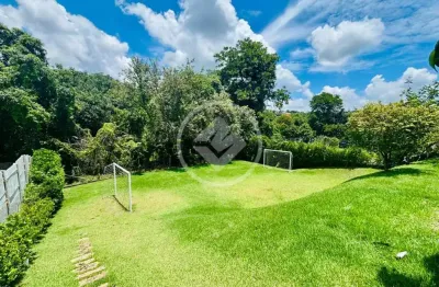 Excelente chácara a venda no condomínio jardim do ribeirão ii em itupeva cafezal 8 codigo: 149498