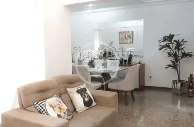 Casa á venda no bairro parque santana de valinhos/sp codigo: 54323