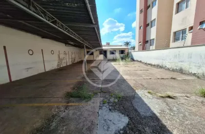 Terreno comercial à venda no bairro vila clayton em valinhos/sp codigo: 63061