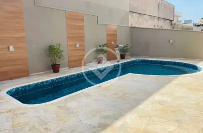 Casa á venda no condomínio terras de são francisco em vinhedo/sp codigo: 146506