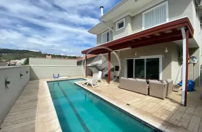 Casa à venda no condomínio jardim das palmeiras em vinhedo/sp codigo: 88848