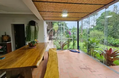 Casa a venda com 03 suites - condomínio delle stelle em louveira codigo: 134533