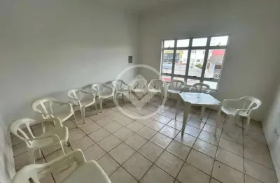 Sala comercial  17 m² na avenida principal de vinhedo – seu negócio em evidência codigo: 139418
