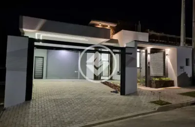 Casa nova á venda no bairro do pinheirinho em vinhedo/sp, 3 quartos sendo uma suite, 144 m2 construidos. codigo: 139788