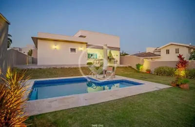 Casa térrea a venda no condomínio terras de vinhedo em vinhedo/ sp codigo: 147332