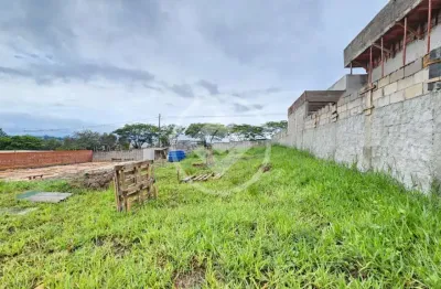Terreno a venda com 600mt condomínio recanto das palmas em vinhedo codigo: 134747