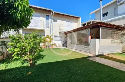 Casa à venda com 4 quartos próximo ao centro e a represa vinhedo/sp codigo: 145177