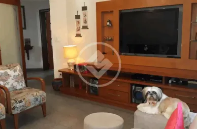 Casa em bolsão de segurança à venda no parque nova suiça em valinhos/sp codigo: 31250