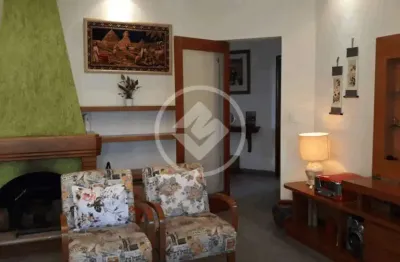 Casa em bolsão de segurança à venda no Parque Nova Suiça em Valinhos/SP codigo: 31250