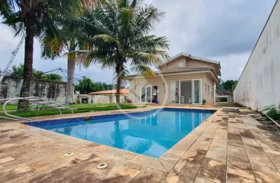 Casa à venda, 412 m² com 4 suítes condomínio são joaquim - vinhedo/sp codigo: 102128