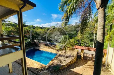 Casa á venda no condomínio vista alegre café em vinhedo/sp codigo: 127330