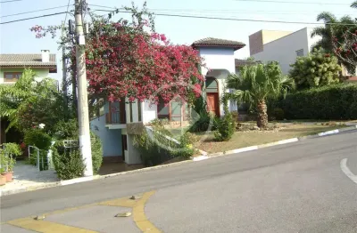 Casa á venda e locação no condomínio bosques de grevílea em vinhedo. codigo: 110778