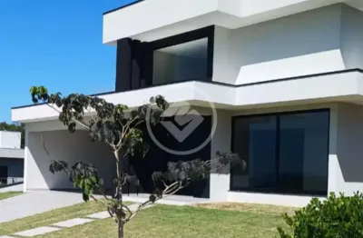 Casa térrea com 3 suítes a venda em condomínio de alto padrão em vinhedo -sp codigo: 131941