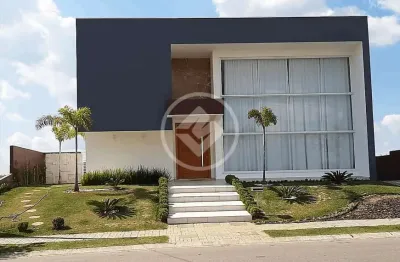 Casa a venda com 6 quartos no condomínio campo de toscana em vinhedo sp codigo: 23701