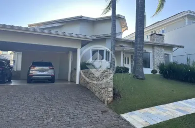 Casa térrea à venda no condomínio vale do itamaracá em valinhos/sp codigo: 69337