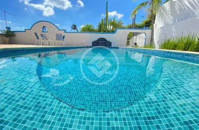 Casa á venda no condomínio terras de vinhedo em vinhedo/sp codigo: 110821