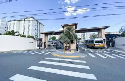 Apartamento á venda no Condomínio Residencial Vale das Figueiras em Valinhos/SP codigo: 118394