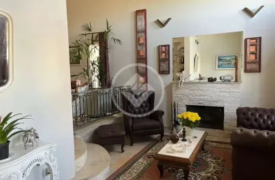 Casa à venda no condominio residencial country club em itatiba/sp codigo: 71457