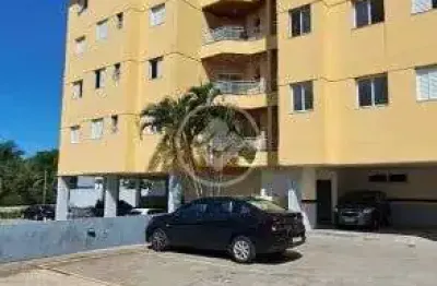 Apartamento à venda com 3 quartos 94m, no residencial portal de vinhedo, vinhedo codigo: 135188